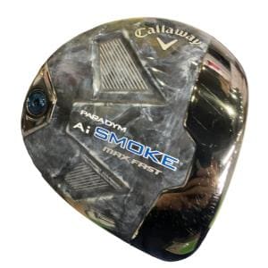 �o�`�q�`�c�x�l�@�`���@�r�l�n�j�d�@�l�`�w�@�e�`�r�s�@�P�O�D�T°