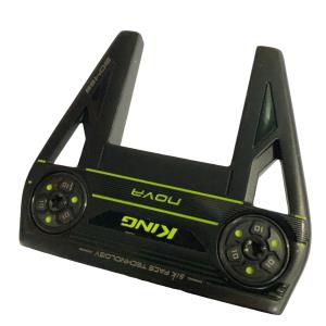 �j�h�m�f�@�m�n�u�`�i�Q�O�Q�S�j�@�V���O���x���h�@�R�T�C���`