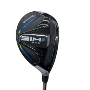 �r�h�l�Q�@�l�`�w�@�t�S