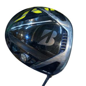 �s�n�t�q�@�a�@�i�f�q�@�P�O�D�T°