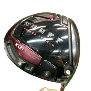 �n�m�n�e�e�i�Q�O�Q�S�j�@�`�j�`�@�P�O�D�T°