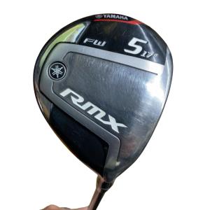 �q�l�w�i�Q�O�P�W�j�@�T�v