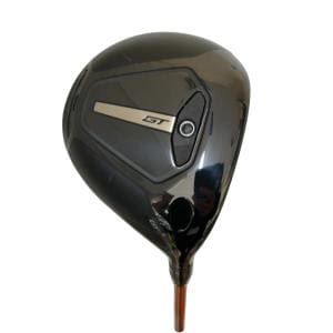 �f�s�Q�W�O�@�P�R°