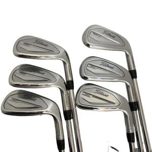 �s���������������@�s�R�T�O�i�Q�O�Q�R�j�@�U�r