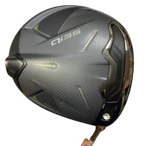 �p���R�T�@�l�`�w�@�P�O�D�T°