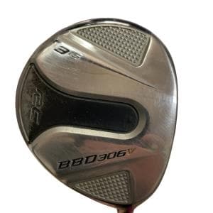 �a�a�c�@�R�O�U�u�@�R�v�i�P�T°�j