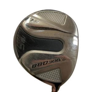 �a�a�c�@�R�O�U�u�@�V�v