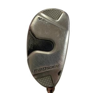 �a�a�c�@�T�O�U�u�@�t�S