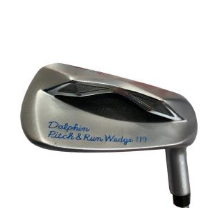 �c�������������@�o�����������q�����@�v���������@�c�o�v�|�P�P�X�@�S�W°�@�R�S�C���`�i�W�����{�O���b�v�j