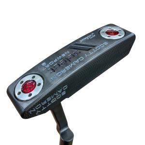 �r�b�n�s�s�x�@�b�`�l�d�q�n�m�@�������������@�m�d�v�o�n�q�s�@�Q�@�R�S�C���`