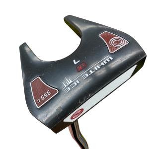 �v�g�h�s�d�@�h�b�d�@�����@���V�@�R�S�C���`