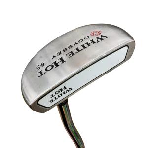 �v�g�h�s�d�@�g�n�s�@���T�@�R�S�C���`