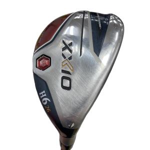 �w�w�h�n�i�Q�O�Q�Q�j�@�g�U�i���b�h�j