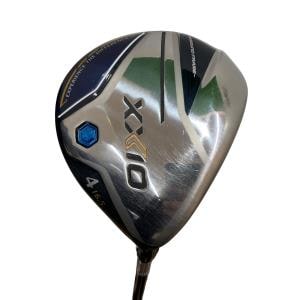 �w�w�h�n�i�Q�O�Q�Q�j�@�S�v