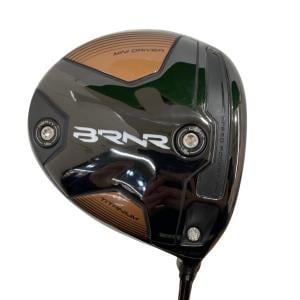 �a�q�m�q�@�l�h�m�h�@�c�q�h�u�d�q�@�P�P�D�T°