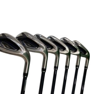 �w�w�h�n�i�Q�O�Q�Q�j�@�V�r