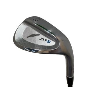 �c�i�|�T�@�T�Q°