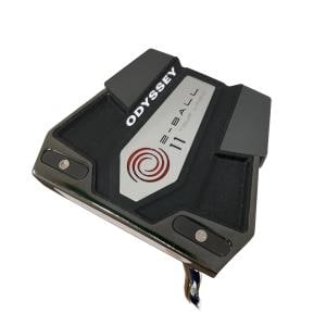 �Q�|�a�`�k�k�@�d�k�d�u�d�m�@�s�n�t�q�@�k�h�m�d�c�@�R�S�C���`�@���t�e�B