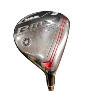 �q�l�w�i�Q�O�Q�O�j�@�R�v