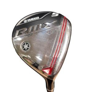 �q�l�w�i�Q�O�Q�O�j�@�T�v