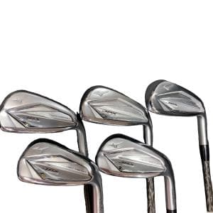 �i�o�w�@�X�Q�R�@�g�n�s�@�l�d�s�`�k�@�T�r