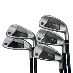 �r�t�o�d�q�@�������@�������������������i�Q�O�Q�S�j�@�T�r