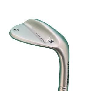 �s�����������@�l�������@�l�h�k�k�d�c�@�f�q�h�m�c�@�R�@�U�O°�^�P�Q°