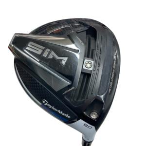 �r�h�l�@�@�X°