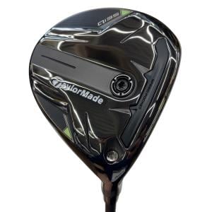 �p���R�T�@�R�v