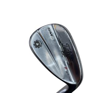 �u�n�j�d�x�@�r�o�h�m�@�l�h�k�k�d�c�@�r�l�U�@�c�A�[�N�����@�T�O°�^�P�Q°�e