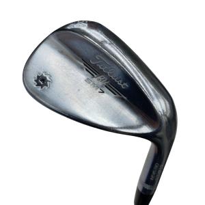 �u�n�j�d�x�@�r�o�h�m�@�l�h�k�k�d�c�@�r�l�V�@�c�A�[�N�����@�T�S°�^�O�W°�l