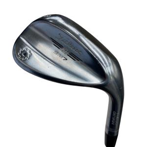 �u�n�j�d�x�@�r�o�h�m�@�l�h�k�k�d�c�@�r�l�V�@�c�A�[�N�����@�T�W°�^�P�Q°�c