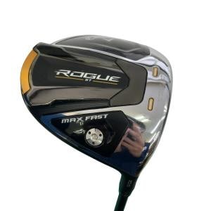 �q�n�f�t�d�@�r�s�@�l�`�w�@�e�`�r�s�@�P�O�D�T°