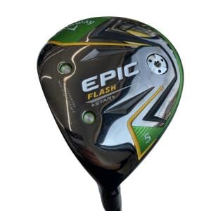 �d�o�h�b�@�e�k�`�r�g�@�r�s�`�q�@�@�T�v�@���t�e�B