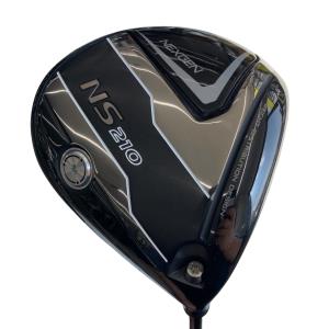 �m�d�w�f�d�m�@�m�r�Q�P�O�@�P�O�D�T°