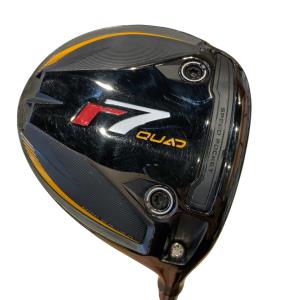 ���V���������@�l�h�m�h�@�c�q�h�u�d�q�@�P�P�D�T°