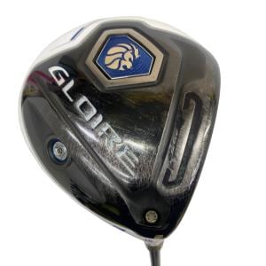 �f�k�n�h�q�d�@�e�@�P�O°