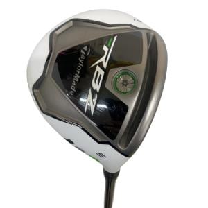 �q�a�y�@�T�v