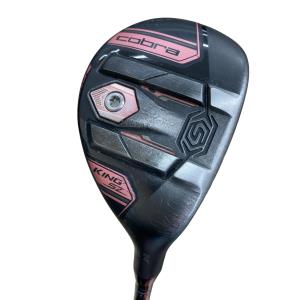 �j�h�m�f�@�r�o�d�d�c�y�n�m�d�@�T�t�@���f�B�[�X