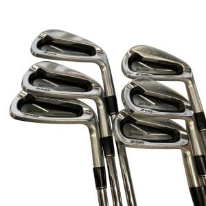 �r�q�h�w�n�m�@�y�T�W�T�@�U�r