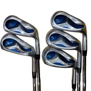 �c�������������@�h�������@�c�h�|�P�P�T�@�T�r