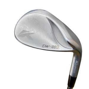 �c�������������@�v���������@�c�v�|�P�Q�O�f�@�V���o�[�@�T�O°