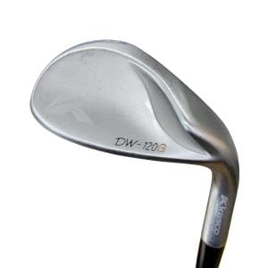 �c�������������@�v���������@�c�v�|�P�Q�O�f�@�V���o�[�@�T�U°