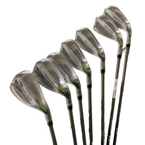 �r�s�d�`�k�s�g�@�f�k�n�h�q�d�@�V�r