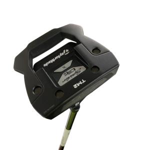 �r�����������@�f�s���@�s�q�t�r�r�@�a�k�`�b�j�@�s�l�Q�@�R�R�C���`