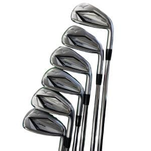 �i�o�w�@�X�Q�T�@�g�n�s�@�l�d�s�`�k�@�o�q�n�@�U�r