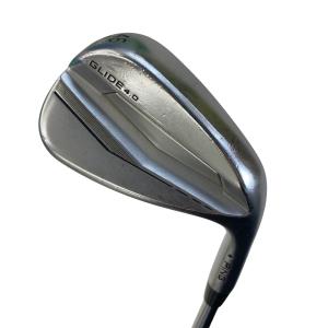 �o�h�m�f�@�f�k�h�c�d�@�S�D�O�@�S�U°�^�P�Q°�@�r