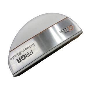 �r�h�k�u�d�q�|�a�k�`�c�d�@���@�h�h�@�O�Q�@�R�R�C���`