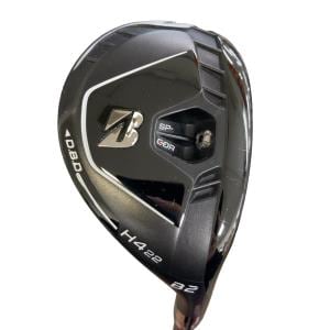 �a�q�h�c�f�d�r�s�n�m�d�@�a�Q�@�g�S