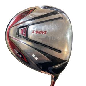 �s�n�t�q�r�s�`�f�d�@�w�|�c�q�h�u�d�@�V�O�T�@�s�x�o�d�S�T�T�@�@�X�D�T°